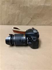 NIKON D3300 24.2mp DSLR DIGITAL CAMERA (G29015946) 18208015320| eBay
